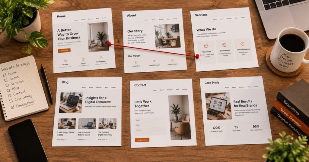 wordpress developer in mumbai