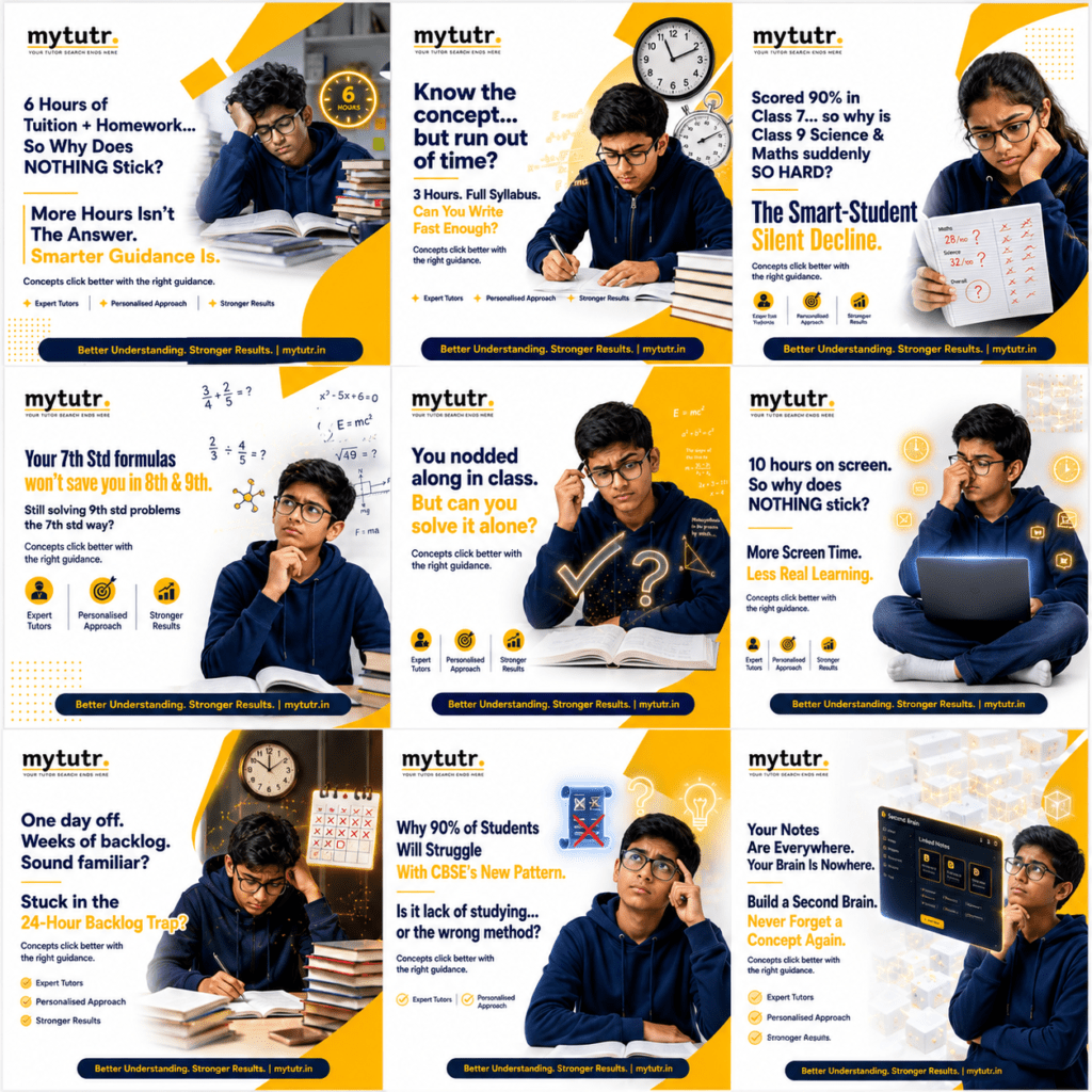social media marketing agency in mumbai